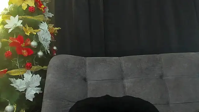 Snapshot of Zionmattis chatting on 22, 12, 2024 Zionmattis online show from 22, 12, 2024