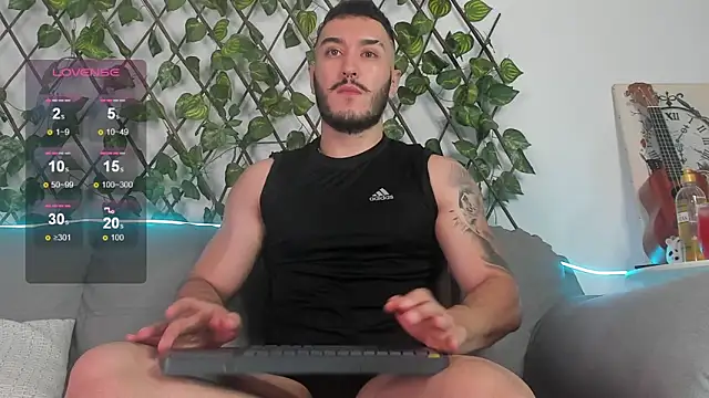 Snapshot of Zionmattis chatting on 29, 12, 2024 Zionmattis online show from 29, 12, 2024