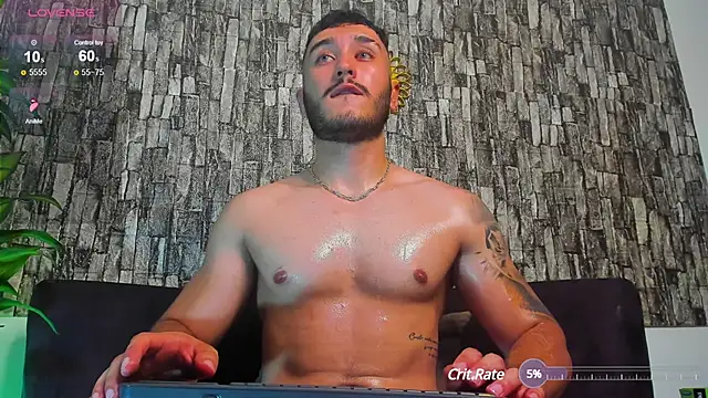 Snapshot of Zionmattis chatting on 26, 2, 2025 Zionmattis online show from 26, 2, 2025