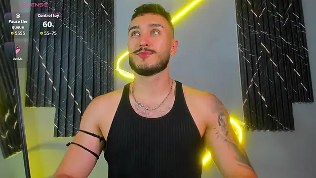 Snapshot of Zionmattis chatting on 9, 9, 2025 Zionmattis online show from 9, 9, 2025