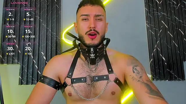 Snapshot of Zionmattis chatting on 13, 9, 2025 Zionmattis online show from 13, 9, 2025