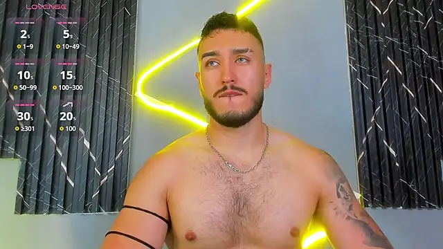 Snapshot of Zionmattis chatting on 13, 9, 2025 Zionmattis online show from 13, 9, 2025