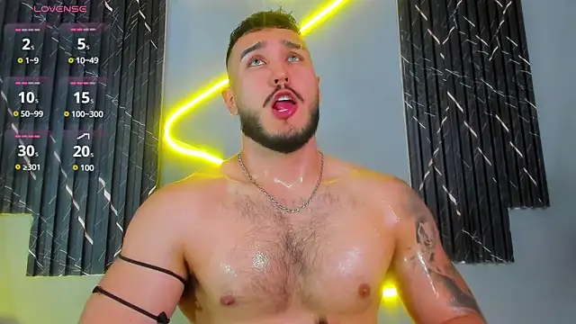 Snapshot of Zionmattis chatting on 20, 9, 2025 Zionmattis online show from 20, 9, 2025