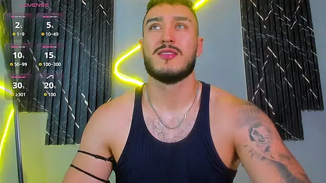 Snapshot of Zionmattis chatting on 24, 9, 2025 Zionmattis online show from 24, 9, 2025