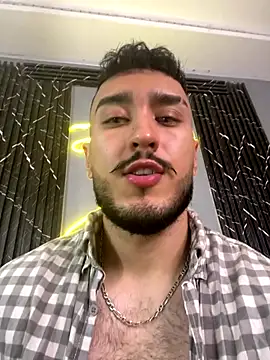 Snapshot of Zionmattis chatting on 27, 9, 2025 Zionmattis online show from 27, 9, 2025