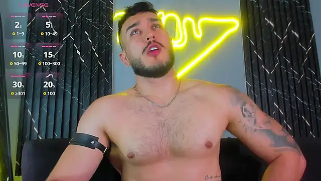 Snapshot of Zionmattis chatting on 1, 10, 2025 Zionmattis online show from 1, 10, 2025