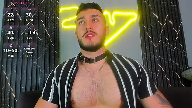 Snapshot of Zionmattis chatting on 2, 10, 2025 Zionmattis online show from 2, 10, 2025