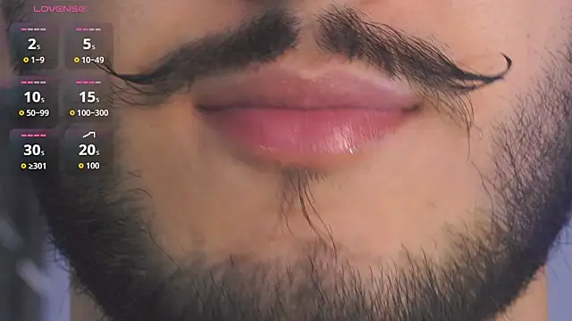 Snapshot of Zionmattis chatting on 28, 11, 2025 Zionmattis online show from 28, 11, 2025