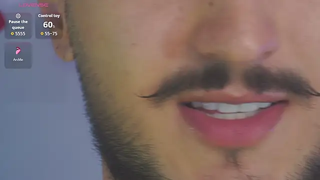 Zionmattis online show from 14, 2, 2026