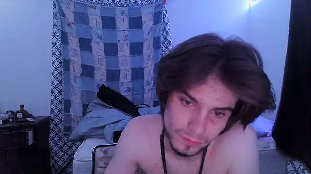Benzolbub3 online show from 5, 10, 2025