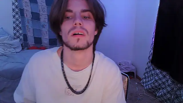 Benzolbub3 online show from 10, 10, 2025
