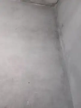 Juliano69xv online show from 14, 3, 2025