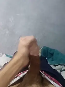 Juliano69xv online show from 19, 3, 2025