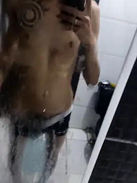 Juliano69xv online show from 22, 3, 2025