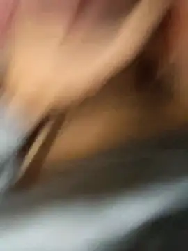 Juliano69xv online show from 13, 9, 2025