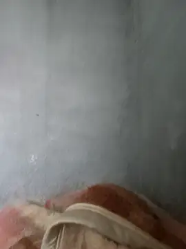 Juliano69xv online show from 8, 10, 2025