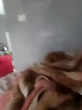 Juliano69xv online show from 18, 10, 2025