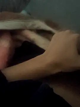 Juliano69xv online show from 29, 10, 2025