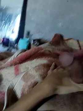 Juliano69xv online show from 1, 11, 2025