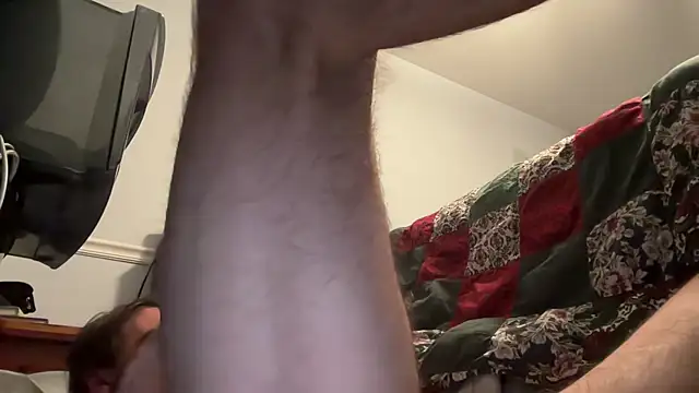 Snapshot of lokii chatting on 7, 3, 2025 lokii online show from 7, 3, 2025