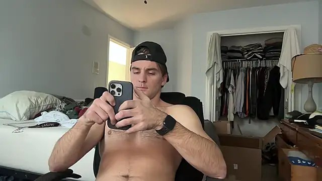 Snapshot of lokii chatting on 9, 2, 2026 lokii online show from 9, 2, 2026