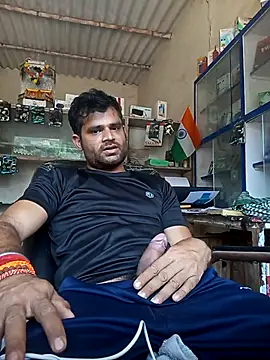 Snapshot of Priynkarani chatting on 25, 11, 2025 Priynkarani online show from 25, 11, 2025