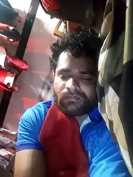 Priynkarani online show from 9, 1, 2026