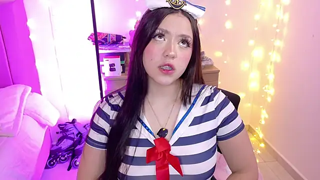 Snapshot of p3ach1 chatting on 24, 11, 2025 p3ach1 online show from 24, 11, 2025