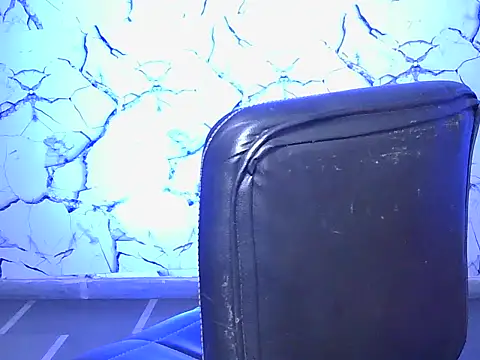 your kritika online show from 15, 2, 2026