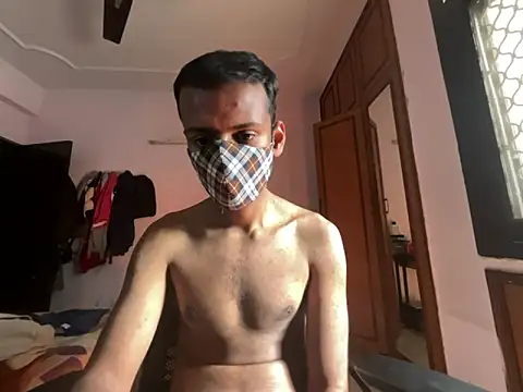 checkyourdadddy online show from 3, 3, 2025