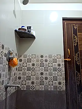 Snapshot of checkyourdadddy chatting on 22, 11, 2025 checkyourdadddy online show from 22, 11, 2025