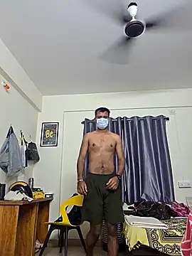 Snapshot of checkyourdadddy chatting on 9, 3, 2026 checkyourdadddy online show from 9, 3, 2026