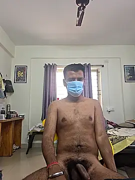 Snapshot of checkyourdadddy chatting on 14, 3, 2026 checkyourdadddy online show from 14, 3, 2026