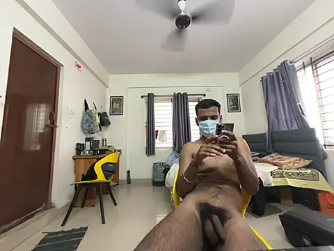 Snapshot of checkyourdadddy chatting on 21, 3, 2026 checkyourdadddy online show from 21, 3, 2026