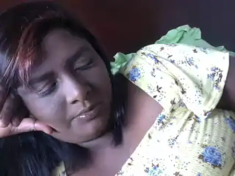 Snapshot of INDIANSIN2 chatting on 8, 1, 2025 INDIANSIN2 online show from 8, 1, 2025