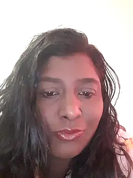 INDIANSIN2 online show from 30, 6, 2026