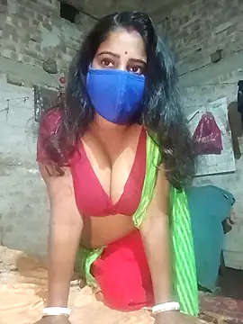 Sagarika-24 online show from 26, 12, 2024