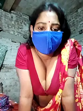 Sagarika-24 online show from 7, 1, 2025