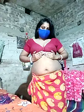 Sagarika-24 online show from 7, 1, 2025