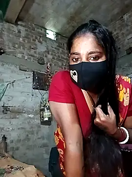 Sagarika-24 online show from 9, 2, 2025