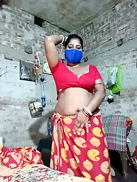 Sagarika-24 online show from 21, 3, 2025