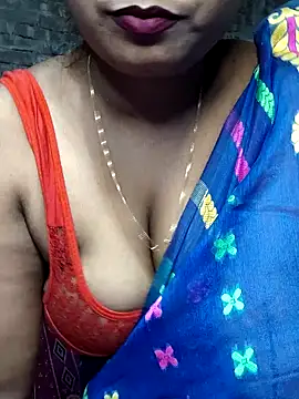 Sagarika-24 online show from 10, 9, 2025