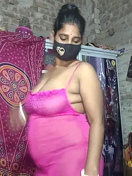 Sagarika-24 online show from 21, 9, 2025