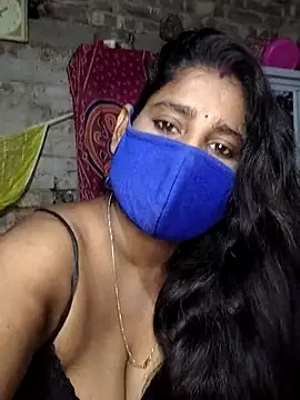 Sagarika-24 online show from 26, 9, 2025