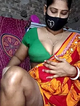 Sagarika-24 online show from 5, 10, 2025