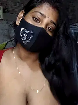 Sagarika-24 online show from 22, 11, 2025