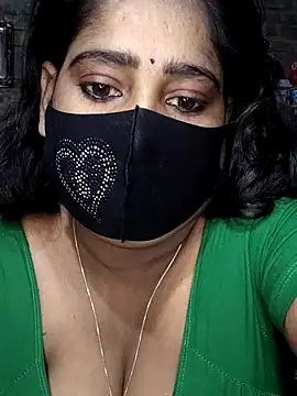 Sagarika-24 online show from 19, 12, 2025