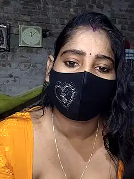 Sagarika-24 online show from 20, 12, 2025