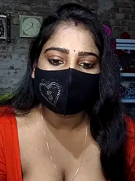 Sagarika-24 online show from 14, 1, 2026