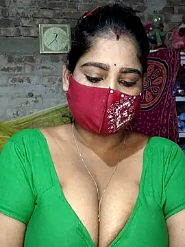 Sagarika-24 online show from 10, 4, 2026